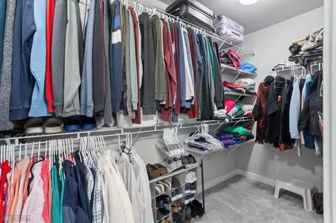 Other - 5486 49th Ave S, Fargo, ND 58104 photo 6 of 12