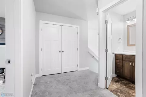 Entry Way - 5486 49th Ave S, Fargo, ND 58104 photo 6 of 8