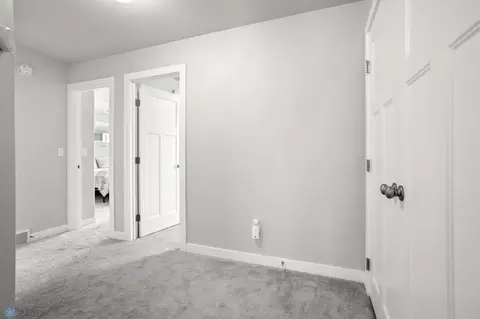 Entry Way - 5486 49th Ave S, Fargo, ND 58104 photo 5 of 8
