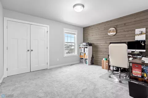 Other - 5486 49th Ave S, Fargo, ND 58104 photo 4 of 12