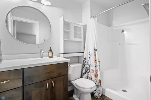 Bath - 5486 49th Ave S, Fargo, ND 58104 photo 4 of 4