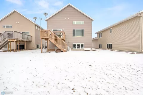 Other - 5486 49th Ave S, Fargo, ND 58104 photo 12 of 12