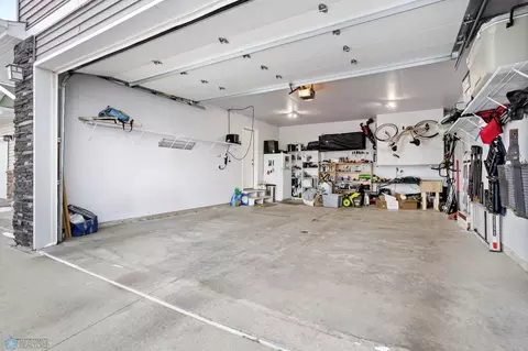 Other - 5486 49th Ave S, Fargo, ND 58104 photo 11 of 12