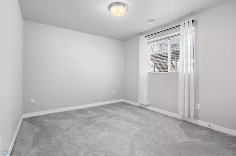 Bedroom - 5486 49th Ave S, Fargo, ND 58104 photo 4 of 5