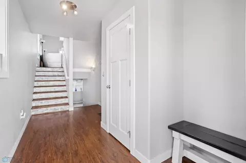 Entry Way - 5486 49th Ave S, Fargo, ND 58104 photo 1 of 8