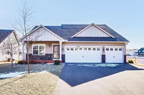 11561 132nd Ave N, Dayton, MN 55327