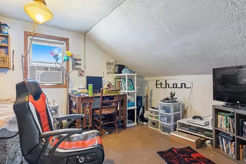 407 Hudson Ave, Marshall, MN 56258 photo 21