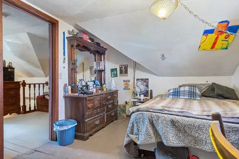 407 Hudson Ave, Marshall, MN 56258 photo 22
