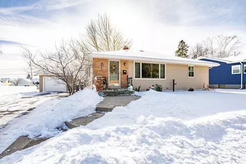 4416 Glenwood St, Duluth, MN 55804