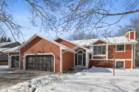 14554 Waco St NW, Ramsey, MN 55303