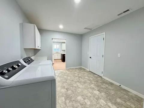 304 Cherry Ave E, Fergus Falls, MN 56537 photo 24