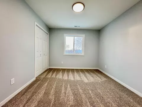304 Cherry Ave E, Fergus Falls, MN 56537 photo 20