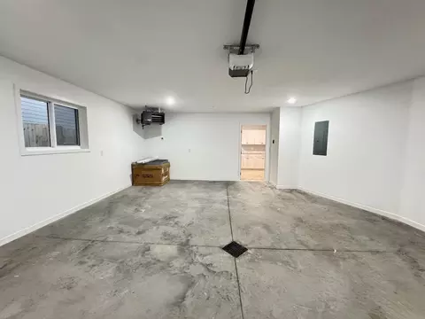 304 Cherry Ave E, Fergus Falls, MN 56537 photo 31