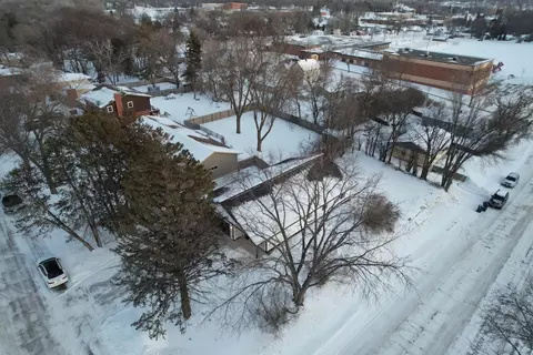 304 Cherry Ave E, Fergus Falls, MN 56537 photo 34