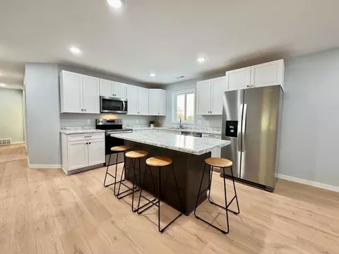 304 Cherry Ave E, Fergus Falls, MN 56537 photo 8