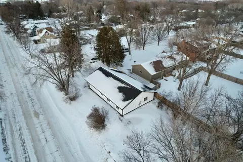 304 Cherry Ave E, Fergus Falls, MN 56537 photo 35