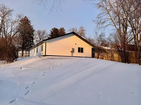 304 Cherry Ave E, Fergus Falls, MN 56537 photo 30