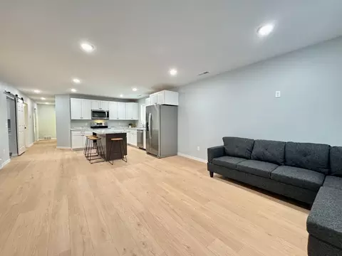 304 Cherry Ave E, Fergus Falls, MN 56537 photo 5