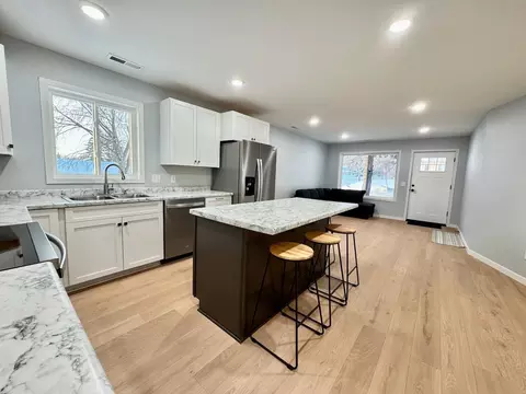 304 Cherry Ave E, Fergus Falls, MN 56537 photo 9