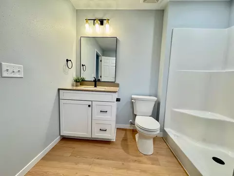 304 Cherry Ave E, Fergus Falls, MN 56537 photo 18