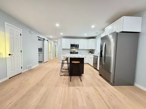 304 Cherry Ave E, Fergus Falls, MN 56537 photo 6