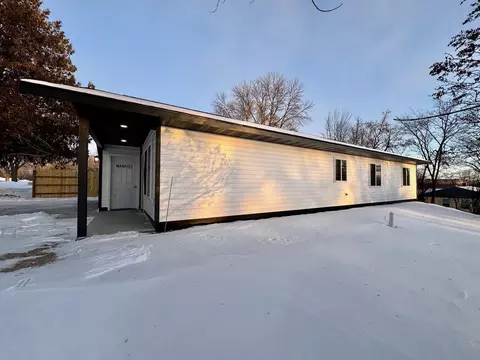 304 Cherry Ave E, Fergus Falls, MN 56537 photo 27