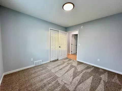 304 Cherry Ave E, Fergus Falls, MN 56537 photo 22
