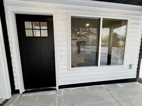 304 Cherry Ave E, Fergus Falls, MN 56537 photo 3