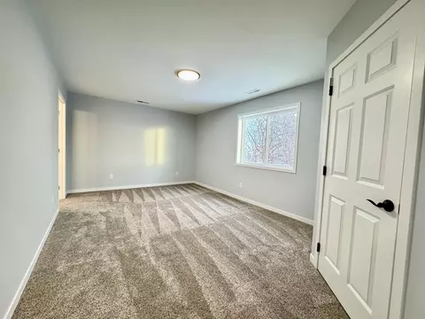 304 Cherry Ave E, Fergus Falls, MN 56537 photo 13