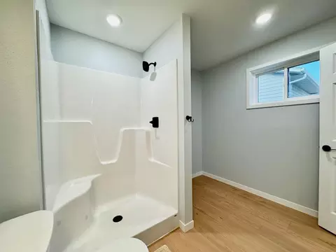 304 Cherry Ave E, Fergus Falls, MN 56537 photo 19