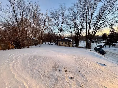 304 Cherry Ave E, Fergus Falls, MN 56537 photo 28