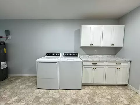 304 Cherry Ave E, Fergus Falls, MN 56537 photo 25