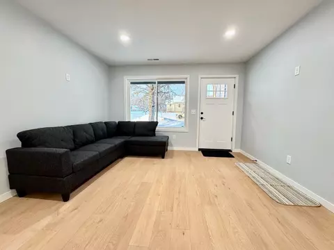 304 Cherry Ave E, Fergus Falls, MN 56537 photo 4