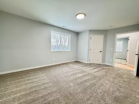 304 Cherry Ave E, Fergus Falls, MN 56537 photo 15