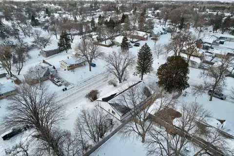 304 Cherry Ave E, Fergus Falls, MN 56537 photo 36