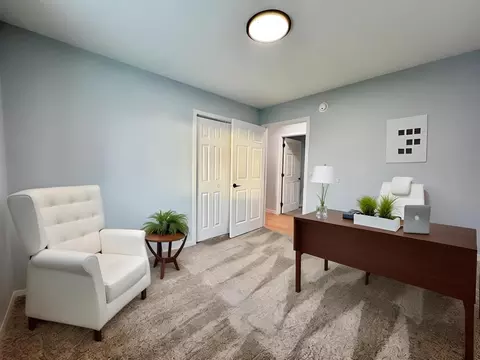 304 Cherry Ave E, Fergus Falls, MN 56537 photo 23