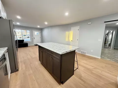 304 Cherry Ave E, Fergus Falls, MN 56537 photo 10