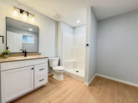 304 Cherry Ave E, Fergus Falls, MN 56537 photo 17