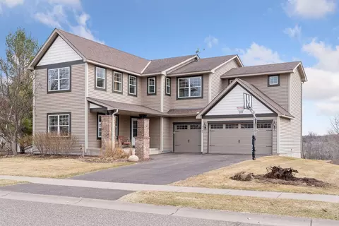 1169 Atwood Ln, Stillwater, MN 55082