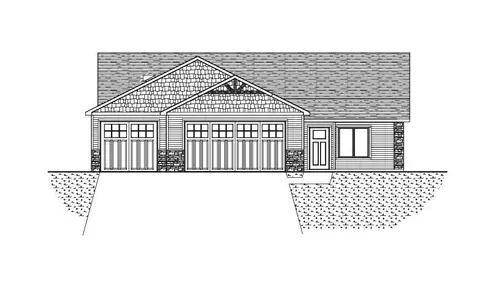 562 Gopher Ct, New Richmond, WI 54017