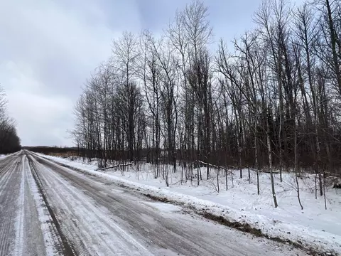 tbd 560th St, Palisade, MN 56469