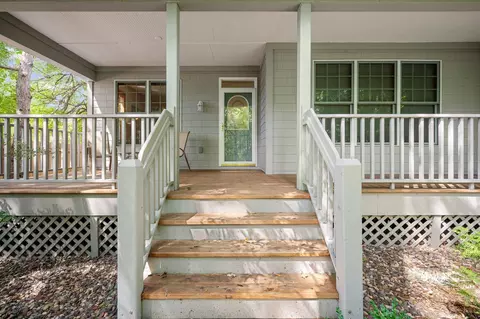 4560 Lake Ct, White Bear Lake, MN 55110