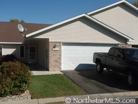 112 Benton St E, Cologne, MN 55322