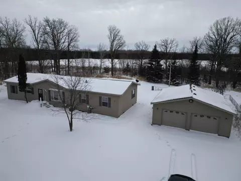 63884 County Highway 68, Wadena, MN 56482