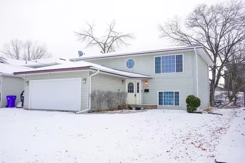 1868 Wilson Ave, Saint Paul, MN 55119
