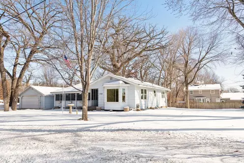 7708 Boone Ave N, Brooklyn Park, MN 55445