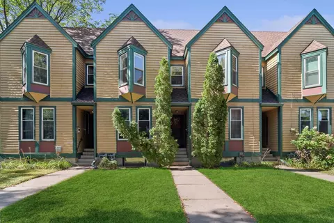 1804 10th Ave S #2, Minneapolis, MN 55404