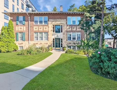 3400 List Pl #4, Minneapolis, MN 55416