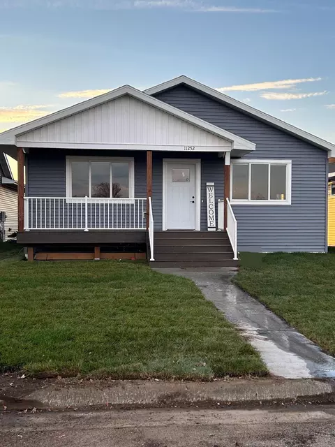11252 Prairie Village Ln, Becker, MN 55308