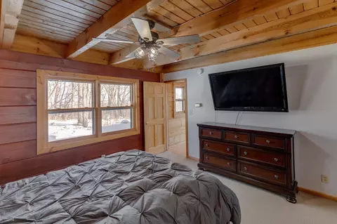 11375 Grouse Loop NW, Walker, MN 56484 photo 17